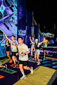 BIB: 
                            <button type="button" onclick="openModal(25250601)" class="btn btn-primary btn-sm float-right btn-popup" data-toggle="modal" data-target=".modal-high-quality">
                        <i class="fas fa-shopping-cart"></i> Add to Cart
                    </button>
                                            <button type="button" onclick="isThisMe(25250601, true)" class="btn btn-success btn-sm float-right btn-popup btn-isme hidden" data-toggle="tooltip" data-placement="bottom" title="นี่คือรูปของคุณใช่ไหม คลิกที่นี่เพื่อเอาเข้าอัลบั้ม">
                        <i class="fas fa-plus"></i> Add to album
                    </button>
                    <button type="button" onclick="isThisMe(25250601, false)" class="btn btn-warning btn-sm float-right btn-popup btn-isnotme hidden">
                        <i class="fas fa-ban"></i> Remove from album
                    </button>